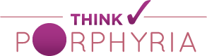 think-porphyria
